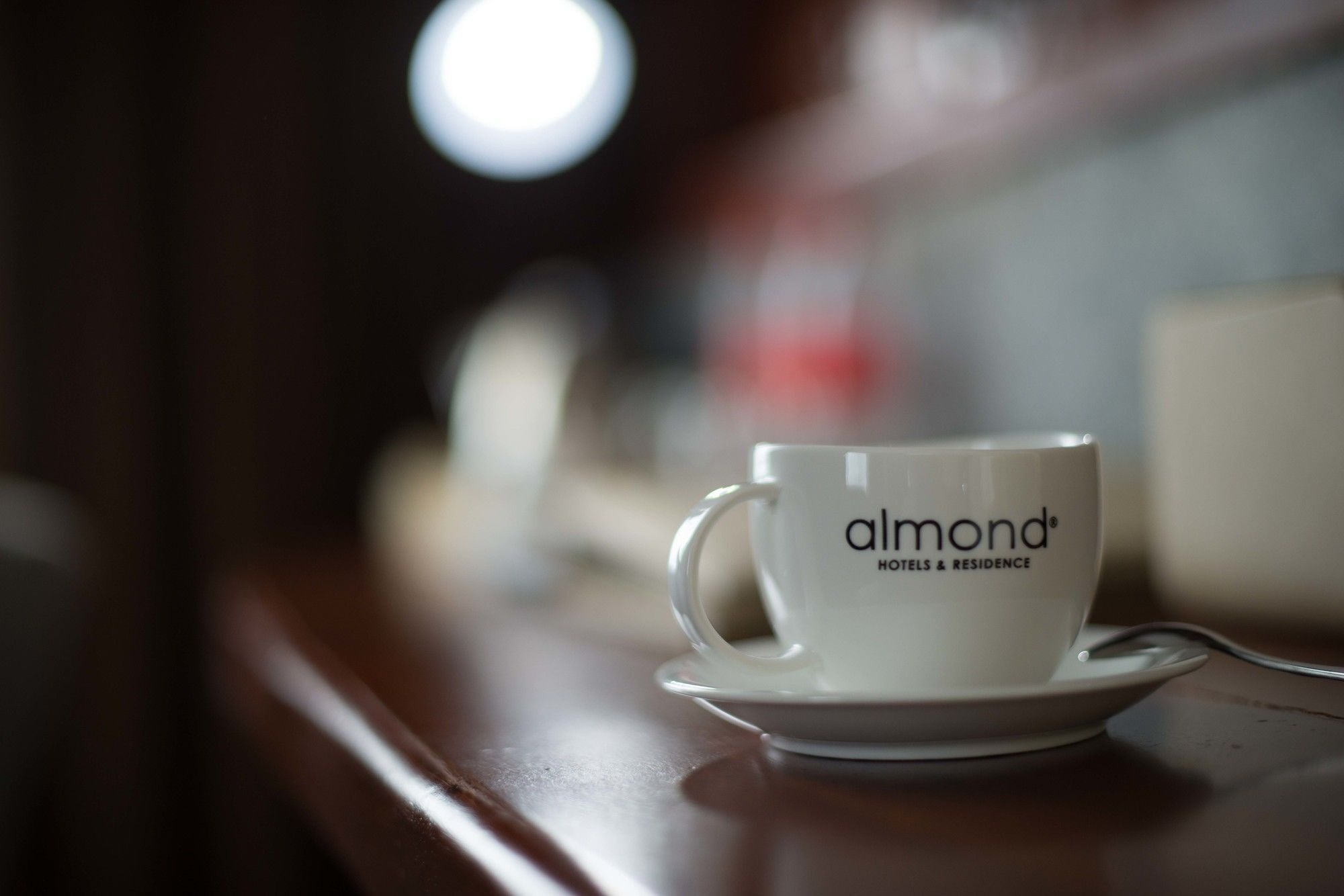 פנום פן Almond Hotel Bassac River מראה חיצוני תמונה